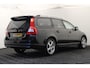 Volvo V70 2.0 Summum