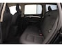 Volvo V70 2.0 Summum
