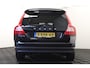 Volvo V70 2.0 Summum