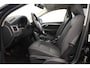 Volvo V70 2.0 Summum