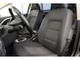 Volvo V70 2.0 Summum