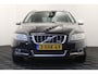 Volvo V70 2.0 Summum