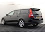 Volvo V70 2.0 Summum