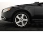 Volvo V70 2.0 Summum