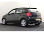Volkswagen Polo 1.2 Easyline