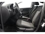 Volkswagen Polo 1.2 Easyline