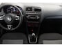 Volkswagen Polo 1.2 Easyline