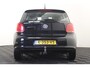 Volkswagen Polo 1.2 Easyline