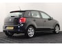 Volkswagen Polo 1.2 Easyline