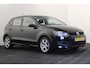 Volkswagen Polo 1.2 Easyline
