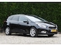 Kia Ceed Cee'd Sportswagon 1.6 GDI EconomyLine / verwarmd stuur / camera / stoelverwarming / USB / LM-velgem
