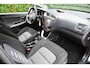 Kia Ceed Cee'd Sportswagon 1.6 GDI EconomyLine / verwarmd stuur / camera / stoelverwarming / USB / LM-velgem