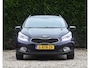 Kia Ceed Cee'd Sportswagon 1.6 GDI EconomyLine / verwarmd stuur / camera / stoelverwarming / USB / LM-velgem
