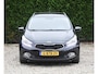 Kia Ceed Cee'd Sportswagon 1.6 GDI EconomyLine / verwarmd stuur / camera / stoelverwarming / USB / LM-velgem