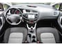 Kia Ceed Cee'd Sportswagon 1.6 GDI EconomyLine / verwarmd stuur / camera / stoelverwarming / USB / LM-velgem