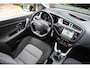 Kia Ceed Cee'd Sportswagon 1.6 GDI EconomyLine / verwarmd stuur / camera / stoelverwarming / USB / LM-velgem