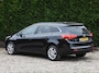 Kia Ceed Cee'd Sportswagon 1.6 GDI EconomyLine / verwarmd stuur / camera / stoelverwarming / USB / LM-velgem