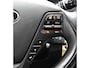Kia Ceed Cee'd Sportswagon 1.6 GDI EconomyLine / verwarmd stuur / camera / stoelverwarming / USB / LM-velgem