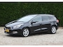 Kia Ceed Cee'd Sportswagon 1.6 GDI EconomyLine / verwarmd stuur / camera / stoelverwarming / USB / LM-velgem