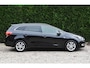 Kia Ceed Cee'd Sportswagon 1.6 GDI EconomyLine / verwarmd stuur / camera / stoelverwarming / USB / LM-velgem
