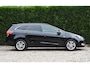 Kia Ceed Cee'd Sportswagon 1.6 GDI EconomyLine / verwarmd stuur / camera / stoelverwarming / USB / LM-velgem
