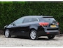 Kia Ceed Cee'd Sportswagon 1.6 GDI EconomyLine / verwarmd stuur / camera / stoelverwarming / USB / LM-velgem