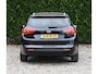 Kia Ceed Cee'd Sportswagon 1.6 GDI EconomyLine / verwarmd stuur / camera / stoelverwarming / USB / LM-velgem