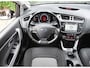 Kia Ceed Cee'd Sportswagon 1.6 GDI EconomyLine / verwarmd stuur / camera / stoelverwarming / USB / LM-velgem