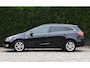 Kia Ceed Cee'd Sportswagon 1.6 GDI EconomyLine / verwarmd stuur / camera / stoelverwarming / USB / LM-velgem