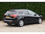 Kia Ceed Cee'd Sportswagon 1.6 GDI EconomyLine / verwarmd stuur / camera / stoelverwarming / USB / LM-velgem