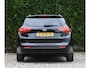 Kia Ceed Cee'd Sportswagon 1.6 GDI EconomyLine / verwarmd stuur / camera / stoelverwarming / USB / LM-velgem