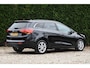 Kia Ceed Cee'd Sportswagon 1.6 GDI EconomyLine / verwarmd stuur / camera / stoelverwarming / USB / LM-velgem