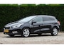 Kia Ceed Cee'd Sportswagon 1.6 GDI EconomyLine / verwarmd stuur / camera / stoelverwarming / USB / LM-velgem