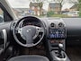 Nissan Qashqai 1.6 Visia
