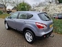 Nissan Qashqai 1.6 Visia
