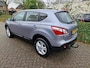 Nissan Qashqai 1.6 Visia
