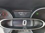 Renault Clio Estate 0.9 TCe Life