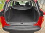 Renault Clio Estate 0.9 TCe Life