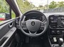 Renault Clio Estate 0.9 TCe Life