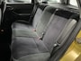 Ford Focus Wagon 1.4-16V Ambiente AIRCO / NAP / TREKHAAK