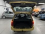 Ford Focus Wagon 1.4-16V Ambiente AIRCO / NAP / TREKHAAK