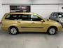 Ford Focus Wagon 1.4-16V Ambiente AIRCO / NAP / TREKHAAK