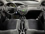 Ford Focus Wagon 1.4-16V Ambiente AIRCO / NAP / TREKHAAK