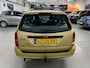 Ford Focus Wagon 1.4-16V Ambiente AIRCO / NAP / TREKHAAK