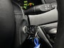 Ford Focus Wagon 1.4-16V Ambiente AIRCO / NAP / TREKHAAK