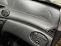 Ford Focus Wagon 1.4-16V Ambiente AIRCO / NAP / TREKHAAK
