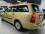 Ford Focus Wagon 1.4-16V Ambiente AIRCO / NAP / TREKHAAK