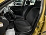 Ford Focus Wagon 1.4-16V Ambiente AIRCO / NAP / TREKHAAK