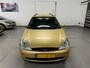 Ford Focus Wagon 1.4-16V Ambiente AIRCO / NAP / TREKHAAK