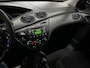 Ford Focus Wagon 1.4-16V Ambiente AIRCO / NAP / TREKHAAK